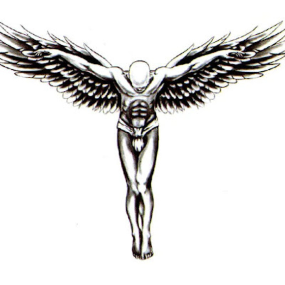 Meet your Posher, Joseph - Picture 1 of 1